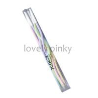 ราคา พร้อมส่ง เทียนวันเกิดแบบเกลียว เทียนเกลียว เทียนเกลียดแท่งยาว เทียนวันเกิดแบบยาว เทียนวันเกิด (21187979279)