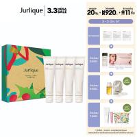 ราคา Jurlique Hand Care Heroes ผลิดภัณฑ์ครีมทามือ (20815888896)
