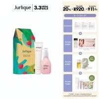 ราคา Jurlique Rose Hand Mist Duo สเปรย์บำรุงผิว ครีมทามือกลิ่นกุหลาบ (20815984783)