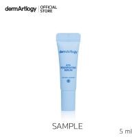 ราคา Dermartlogy ATG Rejuvenating Serum (16541826785)