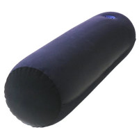 ราคา หมอนข้างเป่าลม 86X22ซม หมอนเป่าลมขนาดพกพาหมอนเป่าลมเบาะคู่รักตั้งแคมป์เฟอร์นิเจอร์สำหรับผู้หญิงผู้ชาย ปั๊มเสริม (18174329823)