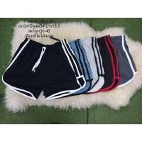 ราคา งานเซตชุด 2 ชิ้นผ้าเด้งเนื้อผ้าใส่สบายสำหรับสาวบอวบสาวอ้วนคนแก่ สุ่มลายนะค่ะ (17688191078)