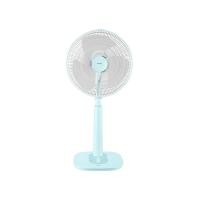 ราคา HATARI พัดลมสไลด์ 16 นิ้ว รุ่น DH S16M1 ไม่รวมประกอบ MC (16180585297)