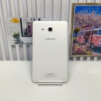 ราคา samsung Tab A 2016 หน้าจอ 7 0 (21178041586)