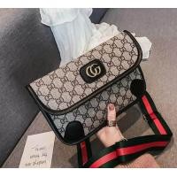 ราคา กระเป๋าเป้เท่ๆ กระเป๋าสะพายผญ45 เป๋าสะพายข้าง กระเป๋าสะพายผญ18 กระเป๋าสะพายผญแฟชั่น คาดอกผญ กระเป๋าถือไฮโซ สวยตรงปกหนังดีพร้อมส่ง (20677685511)