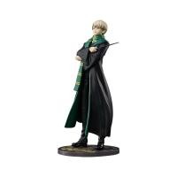 ราคา POP MART Harry Potter Wizard Dynasty Snape Malfoy (19419232793)