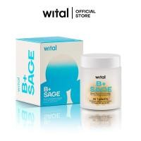 ราคา Wital B Sage (10184715095)