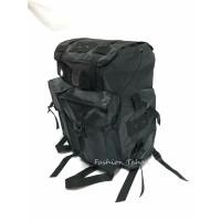 ราคา เป้สนาม เป้ทหาร เป้ รด กระเป๋าเป้รด กระเป๋าร็อคแซ็ค ล็อคแซกกระเป๋าทหาร (445511804)