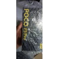 ราคา poco f5 pro wat ไม่แกะซีล (21092219382)