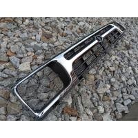 ราคา กระจังหน้า TOYOTA MIGHTY X ไมตี้ X ชุบ ดำ เดิม สำหรับ โตโยต้า ไมตี้ x 1990 1994 (16395804004)