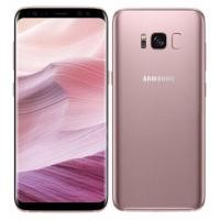 ราคา สำหรับ Samsung Galaxy S8 S8 Plus G955U LTE โทรศัพท์มือถือ Android Octa Core 6 2 12MP RAM 4G ROM 64G Snapdragon 835 NFC (5978848433)