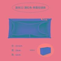 ราคา กระเป๋าเหมาะสำหรับ COACH COACH กระเป๋าขนาดกลาง field22 30รุ่นแนวนอนตราแนวตั้งกระเป๋าโท้ทแบบถือเก็บด้านใน (15612998612)