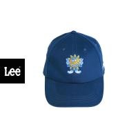 ราคา LEE หมวกแก๊ปผู้ชาย ผู้หญิง คอลเลคชั่น Lee X Line รุ่น LE F323UHATN35 (20877427058)