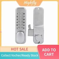 ราคา หลักรหัสผ่านกุญแจชุดตู้บานเลื่อนบ้านล็อครักษาความปลอดภัย (8852720749)