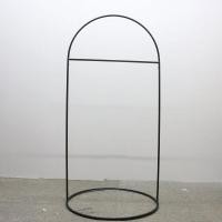 ราคา อุปกรณ์ประกอบฉากงานแต่งแบบใหม่ชั้นวางป้ายแสดงชั้นวางพื้นหลังชั้นวางดอกไม้สำหรับงานแต่งงานชั้นวางโชว์ซุ้มโค้งทรงสี่เหลี่ยมเหล็กดัดสำหรับพื้นที่ต้อนรับแขก (9674789897)