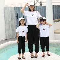 ราคา ชุดครอบครัวกางเกงเป้าใหญ่กางเกงฮาเร็มกางเกงฮาเร็มกางเกงฮาเร็มขาจั๊มทรงหลวมลำลองสไตล์ชนเผ่าใส่ช่วงฤดูร้อนกางเกงชายหาดกางเกงเจ็ดส่วนกางเกงช้าง ผช (15212931162)