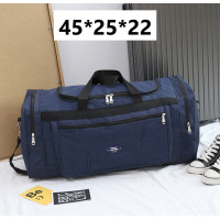 ราคา กระเป๋าใบใหญ่กระเป๋าขนสัมภาระกระเป๋าเดินทางกระเป๋าใส่เสื้อผ้า (7425828388)