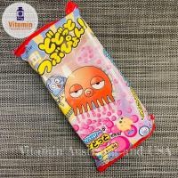 ราคา Kracie ขนมญี่ปุ่น ขนมทำเอง ขนมDIY ขนมญี่ปุ่นทำเอง ขนมฝึกสมาธิ ขนมเสริมจิตนาการ ขนมนำเข้า ขนมญี่ปุ่นทำเอง (19308503222)