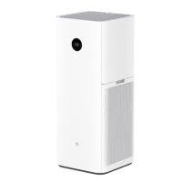 ราคา Xiaomi Air Purifier Max Pro เครื่องฟอกอากาศ Xiaomi รุ่น Max Pro เวอร์ชั่น CN (589112389)