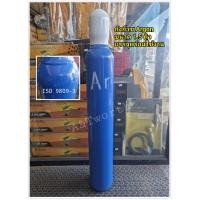 ราคา ถังอาร์กอน1 5Q ถังArgon ถังใหม่ บรรจุก๊าซ พร้อมใช้งาน สูง 94 ซม เส้นผ่านศูนย์กลาง 14 ซม (4482664909)