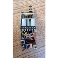 ราคา วงจร วิทยุ เอเอ็ม เอฟเอ็ม โมดูล จูนเนอร์ AM FM Car Radio Tuner มือสอง (20102815644)