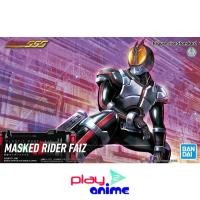 ราคา Bandai FIGURE RISE STANDARD KAMEN RIDER FAIZ Plastic model (515926996)