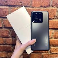 ราคา Xiaomi 13T Pro 5G 12GB 512GB Black Color (21411639679)