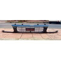 ราคา กระจังหน้า TFR หน้าหนู (18020777027)