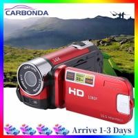 ราคา Big Sales Digital Video Camera Full HD 1080P 32GB 16x Zoom Mini Camcorder DV Camera Arrive 1 3 Days (18612569157)