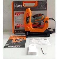 ราคา IMEN2IN1 เจ้าแรกในไทย แม็กไฟฟ้า ตะปูไฟฟ้า F30 F30 เครื่องแรกในไทย ยิงได้ 2 อย่างในตัวเดียว by Imax ตัวแทนจำหน่าย ของแท้รับประกัน 1 ปี (673610645)