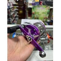 ราคา OMOTO X6 SERIES จัดส่งไว ราคาพิเศษ (16756613160)