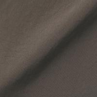 ราคา มูจิ กางเกงขายาวผ้ากันละอองน้ำทรงทัคไวด์ ผู้หญิง MUJI Water Repellent Tuck Wide Pants (16089642560)