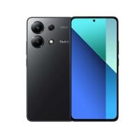 ราคา Redmi Note 13 รุ่น 4G 6 128GB AMOLED กว้าง 6 67 นิ้ว By Lazada Superiphone (21418695381)