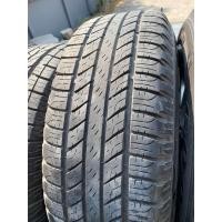 ราคา ยาง 245 70 16 Goodyear wrangler ปี15 ราคาต่อเส้น (21399371249)