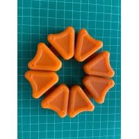 ราคา ยางกันกระชากแต่ง ซุปเปอร์ลีน w125110i w100 แบรนด์ AON CLINIC เนื้องานซุปเปอร์รีน สินค้ามีพร้อมส่งด่วน (4496552231)