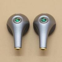 ราคา Taobao Collection หูฟังหูฟังมีสายพร้อมไมค์ Sony Soar HIFI (20172176492)