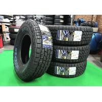 ราคา ยางใหม่ค้างปี 265 75R16 Cooper Discoverer AT3 4s Made in U S A ผลิตปลายปี 2022 ประกันบวม 2 ปี จัดส่งฟรีมีเก็บปลายทาง (21035161627)