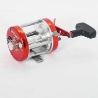 ราคา OMOTO CHIEF จัดส่งไว ราคาพิเศษ (16756892385)