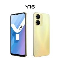 ราคา ผ่อน 0 vivo Y16 4GB 64GB โทรศัพท์มือถือ วีโว่ CPU Helio P35 กล้องหน้า 5MP กล้องหลัง 13MP 2MP จอ 6 51 นิ้ว แบตเตอรี่ 5000mAh ชาร์จไว10w (16888236824)