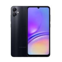 ราคา Samsung Galaxy A05 Ram 4 64 4 128 ประกันศูนย์ 1 ปี (20719327970)