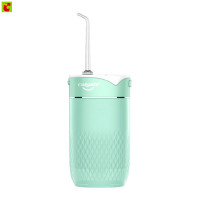 ราคา คอลเกต วอเตอร์ ฟลอสเซอร์ ไหมขัดฟันพลังน้ำ คละสี (21153896788)