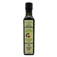 ราคา Natural Efe l Premium Extra Virgin AVOCADO Oil น้ำมันอาโวคาโด่ (20478977750)