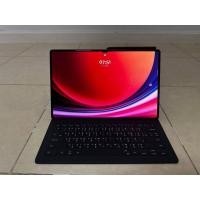 ราคา Galaxy Tab S9 Ultra Book Cover Keyboard Slim ศูนย์ไทย ประกันศูนย์ไทย 1 ปีเต็ม Galaxy Tab S9 Ultra (21405843249)