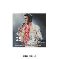 ราคา Fanqi แผ่นเสียงไวนิลแบบโบราณทันสมัยเรียบง่ายแผ่นเสียงจำลองของประดับตกแต่งห้องรับแขกบาร์ห้องตัวอย่างที่ขายในอาคาร (21134837637)