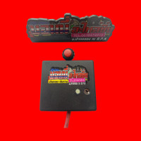 ราคา กล่องเดินหอบ เพิ่มไฟ รอบต้น ปลาย ในตัว สำหรับมอเตอร์ไซค์ คาบูจุกกลม ทุกรุ่น แบบกดสวิตช์ แถมฟรีสติกเกอร์ร้าน 1ใบ (15721888970)