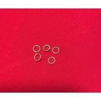 ราคา ห่วงพระทอง90 ทองแท้มีใบรับประกัน (19982662897)