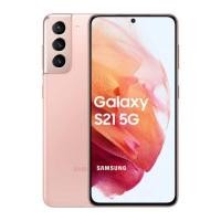 ราคา Samsung GalaxyS21 5G 8 128gb 256gb เครื่องใหม่เคลียสต็อกศูนย์ไทย (9648019583)