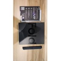 ราคา ขาย Samsung Galaxy Z Fold 4 12 512gb Blackซื้อจาก Samsung Thailand มือ 1 ยกกล่องใหม่เลยครับ (21405844231)