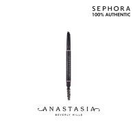 ราคา ANASTASIA Brow Definer (19674953876)