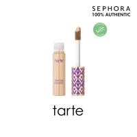 ราคา tarte Shape Tape Contour Concealer (19674876530)